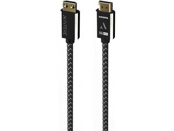 HDMI Cables