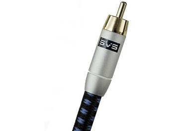 Audio Cables