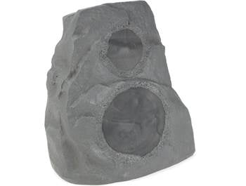 Outdoor Speakers