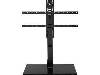 Furniture, Stands & Mounts