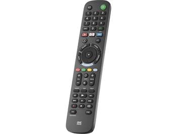TV Accessories