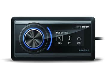 GPS Car Accessories Audio Accessories InstallationCrutchfield Canada