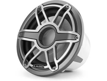 Marine Speakers & Subs