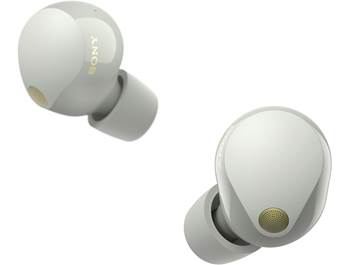 Wireless Bluetooth Headphones