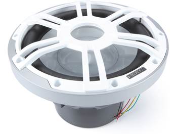 Marine Subwoofers