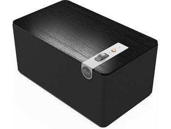 Wireless Home Speakers