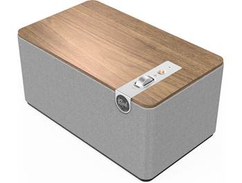 Wireless Home Speakers