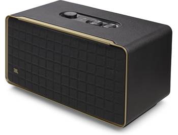 Wireless Home Speakers