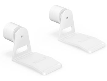 Speaker Wall Mounts
