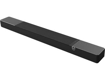Sound Bars