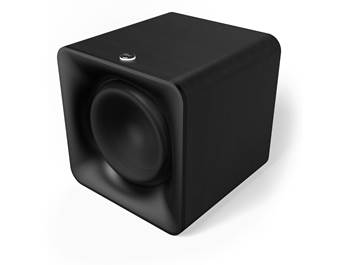 Wi-Fi Multi-room Audio