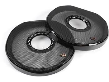 Car Speaker Installation Parts