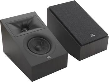 Dolby Atmos Enabled Speakers