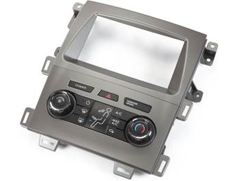 Dash Kits