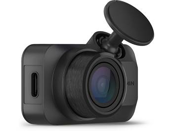 Dash Cams and Other Cameras