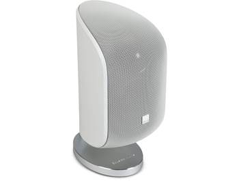 Bookshelf Speakers