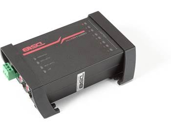 Car Equalizers & Signal Processors