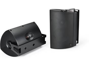 Home Speakers