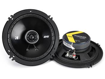 All Car Speakers
