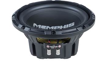 Car Subwoofers & Boxes