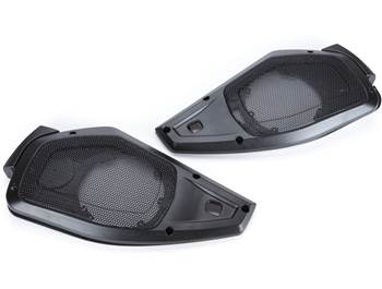 Car Speakers