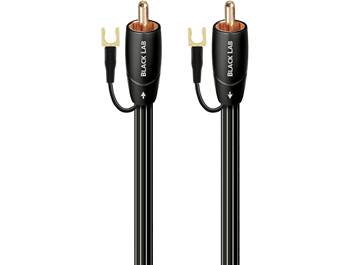 Audio Cables