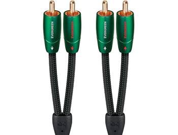RCA Audio Cables