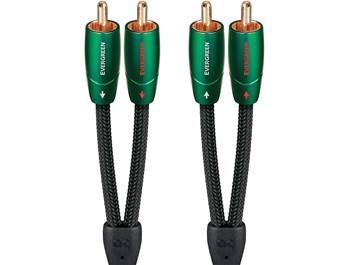 RCA Audio Cables
