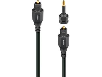 Digital Optical Cables