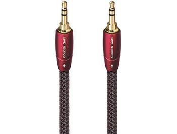 3.5mm Audio Cables