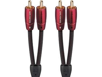 Cables & Installation