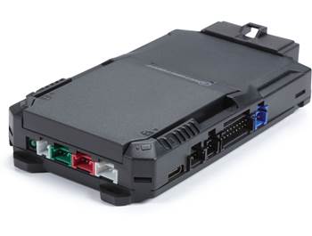 Remote Start & Car Alarms 