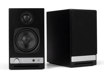 Computer Speakers