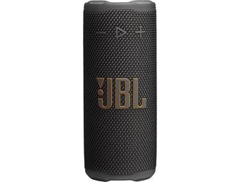 Wireless Speakers & Audio