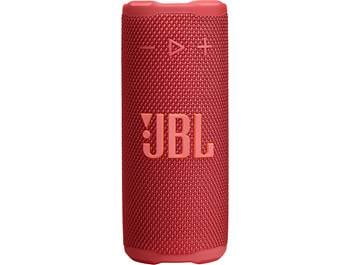 Portable Bluetooth Speakers