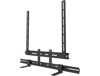 Speaker Stands & Mounts