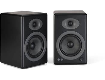 Computer Audio