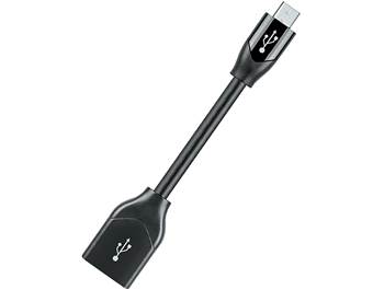 USB Cables