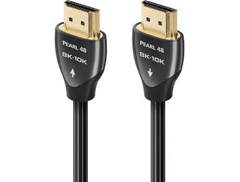 HDMI Cables