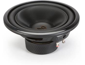 Car Subwoofers & Boxes