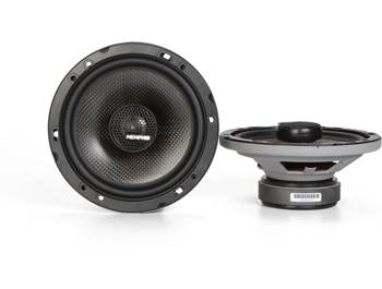 Car Speakers
