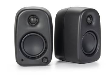Home Speakers