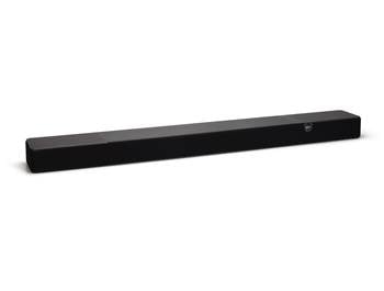 Sound Bars