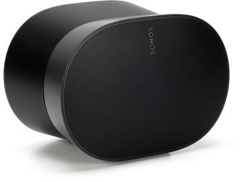 Wireless Home Speakers