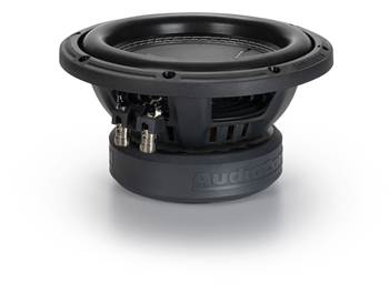 Subwoofers