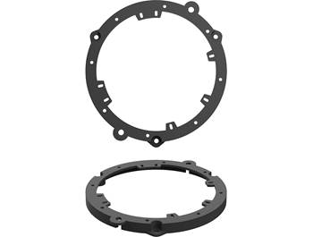 Car Speaker Installation Parts