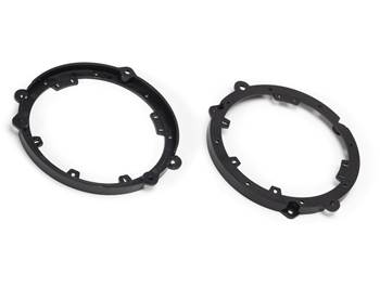 Car Speaker Installation Parts