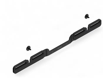 Speaker Wall Mounts
