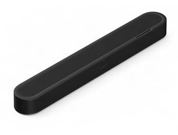 Wireless Speakers & Audio