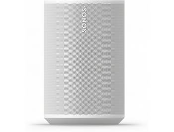 Wireless Speakers & Audio
